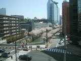 030406 001.jpg